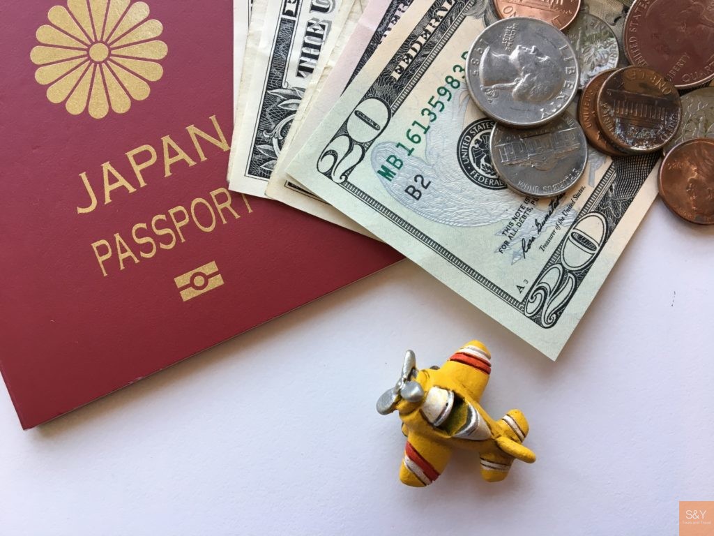 モルディブ旅行の両替はどうする 米ドルは使える 現地通貨はあるの モルディブ旅情報ブログ